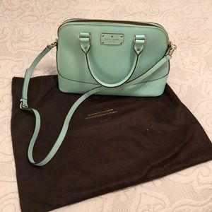 Kate Spade Purse
